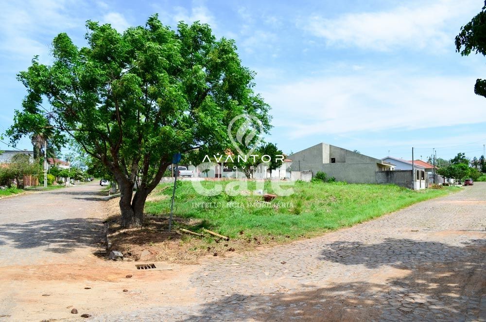 Terreno à venda em Camobi, Santa Maria/RS — foto 2 de 3