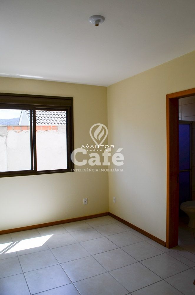 Apartamento com 1 quarto à venda no Edifício Rosário, em Nossa Senhora do Rosário, Santa Maria/RS — foto 8 de 18