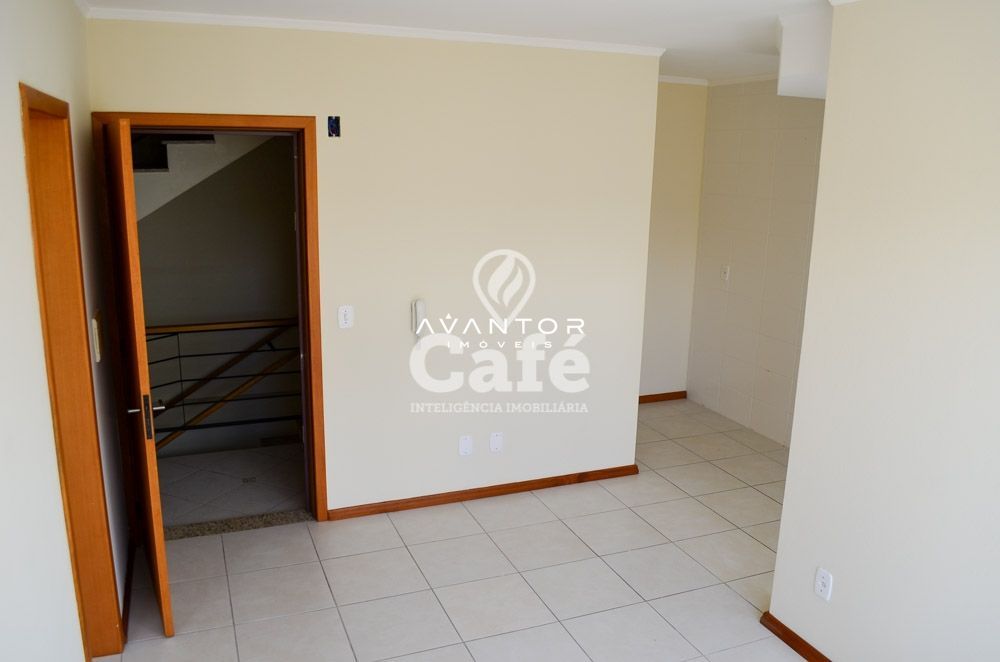 Apartamento com 1 quarto à venda no Edifício Rosário, em Nossa Senhora do Rosário, Santa Maria/RS — foto 14 de 18