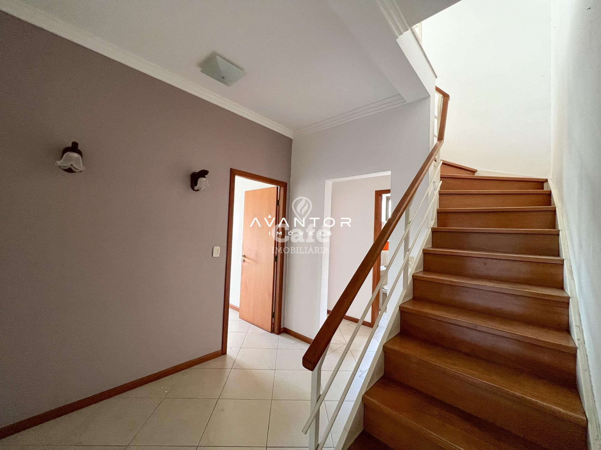 Cobertura com 3 quartos à venda no Residencial Poeta, em Centro, Santa Maria/RS — foto 6 de 39