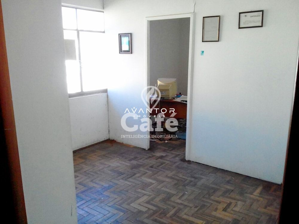 Sala Comercial à venda em Centro, Santa Maria/RS — foto 2 de 3