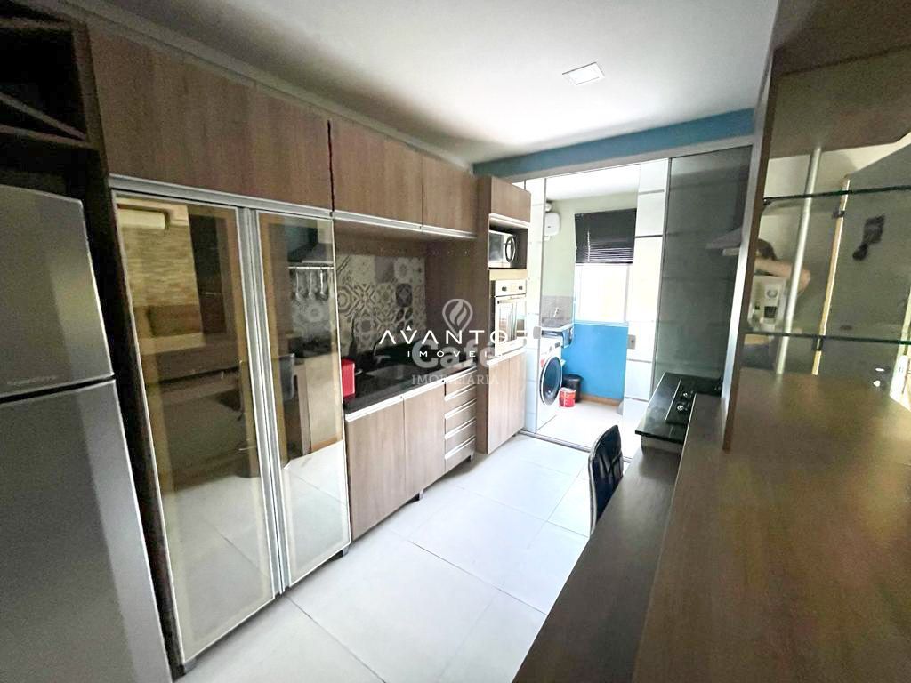Apartamento com 2 quartos à venda no Residencial Nogueiras, em Bonfim, Santa Maria/RS — foto 11 de 30