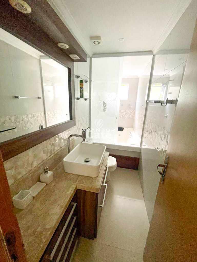 Apartamento com 2 quartos à venda no Residencial Nogueiras, em Bonfim, Santa Maria/RS — foto 13 de 30