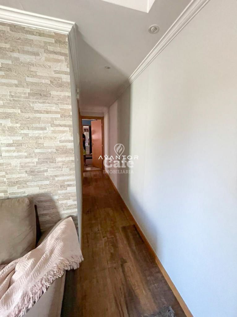 Apartamento com 2 quartos à venda no Residencial Nogueiras, em Bonfim, Santa Maria/RS — foto 6 de 30