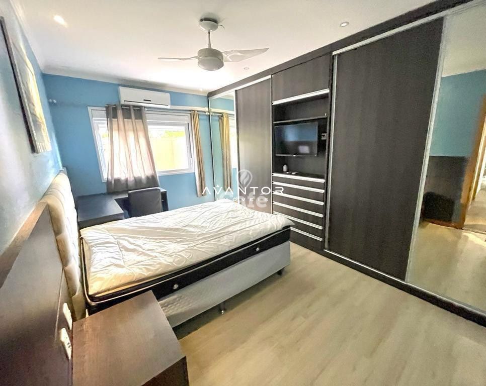 Apartamento com 2 quartos à venda no Residencial Nogueiras, em Bonfim, Santa Maria/RS — foto 8 de 30