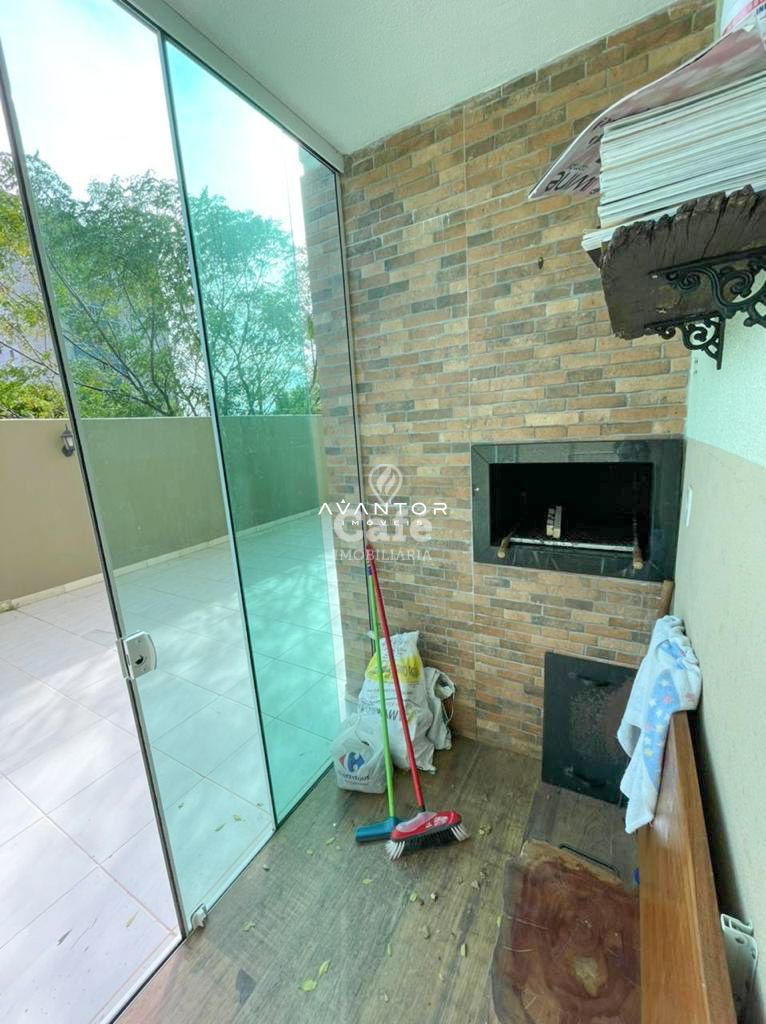 Apartamento com 2 quartos à venda no Residencial Nogueiras, em Bonfim, Santa Maria/RS — foto 22 de 30