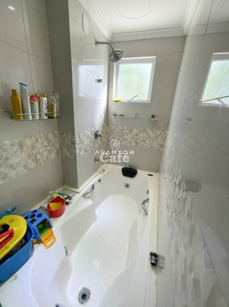 Apartamento com 2 quartos à venda no Residencial Nogueiras, em Bonfim, Santa Maria/RS — foto 26 de 30