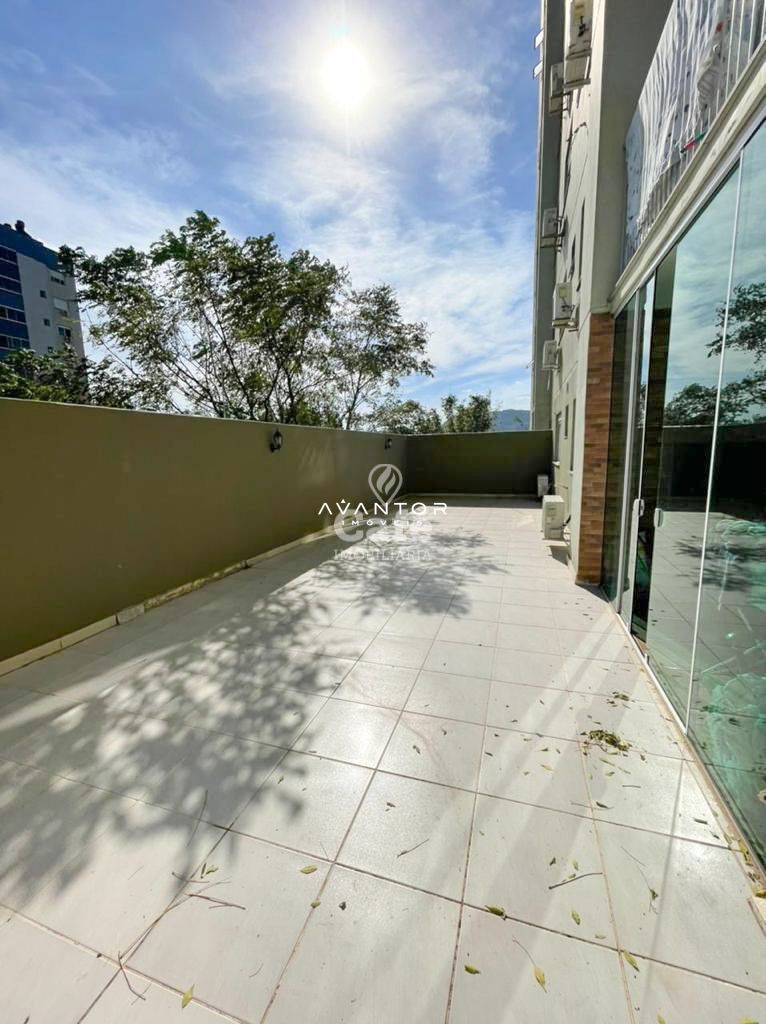 Apartamento com 2 quartos à venda no Residencial Nogueiras, em Bonfim, Santa Maria/RS — foto 30 de 30