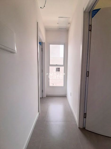Casa com 2 quartos à venda no Condomínio Valentina, em São José, Santa Maria/RS — foto 9 de 16