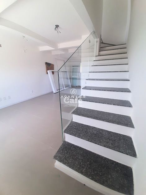 Casa com 2 quartos à venda no Condomínio Valentina, em São José, Santa Maria/RS — foto 10 de 16