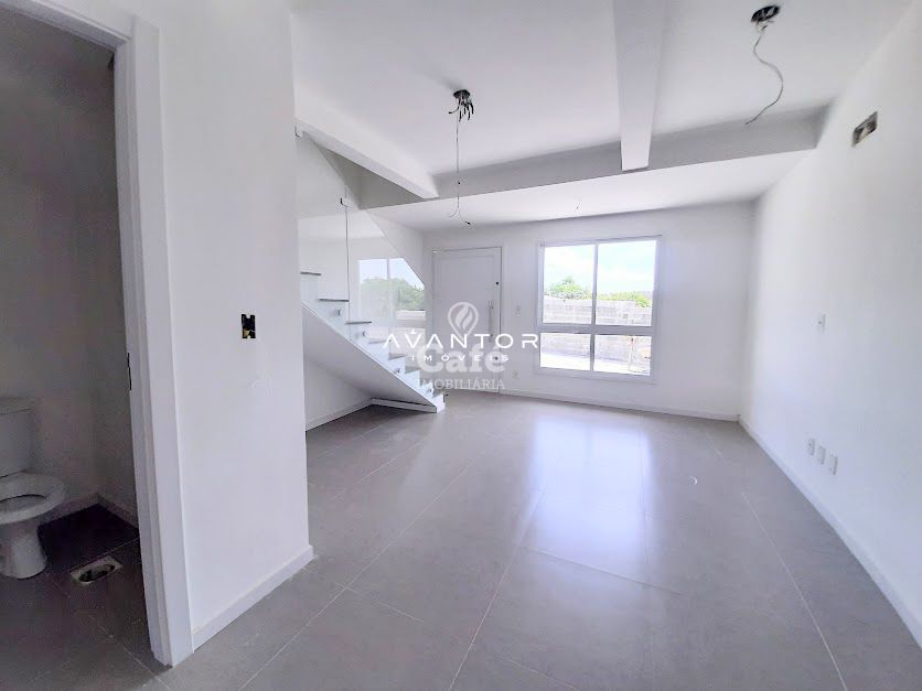 Casa com 2 quartos à venda no Condomínio Valentina, em São José, Santa Maria/RS — foto 11 de 16