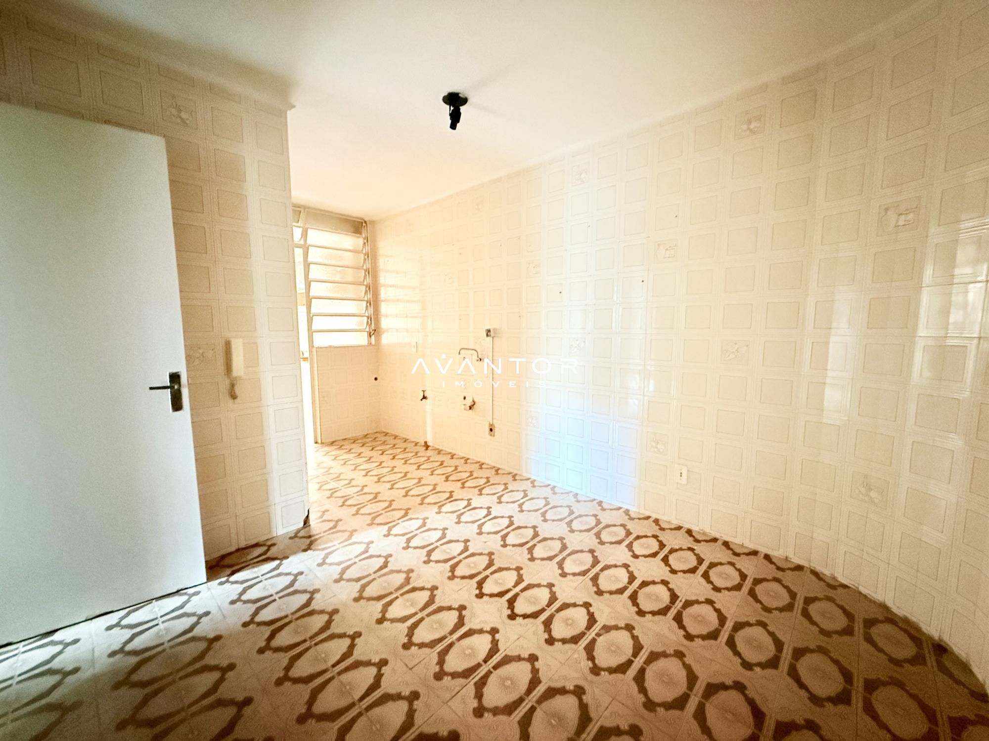 Apartamento com 2 quartos à venda no Edifício Jupiter, em Centro, Santa Maria/RS — foto 6 de 18
