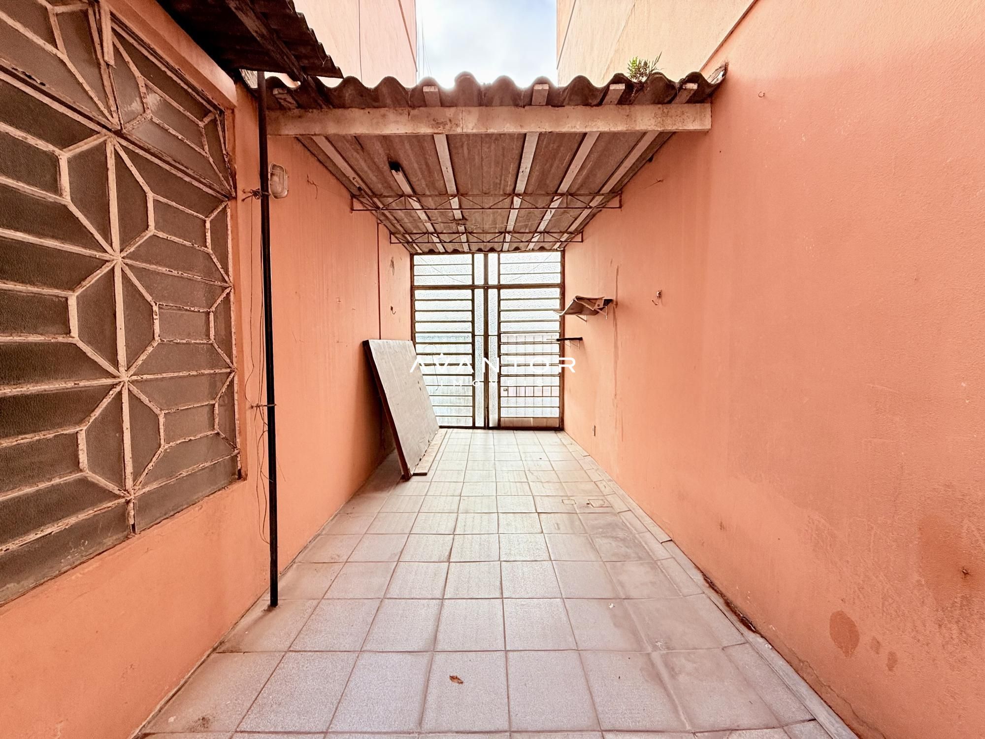 Apartamento com 2 quartos à venda no Edifício Jupiter, em Centro, Santa Maria/RS — foto 14 de 18