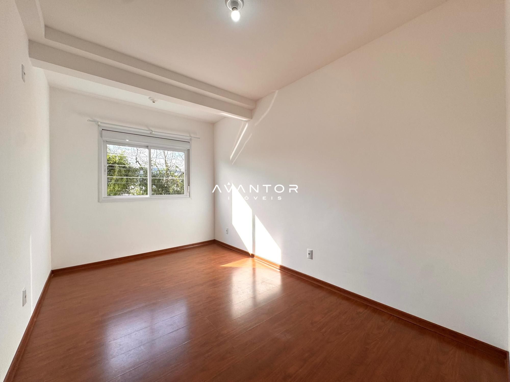 Apartamento com 3 quartos à venda no Residencial Vicente, em Camobi, Santa Maria/RS — foto 12 de 37