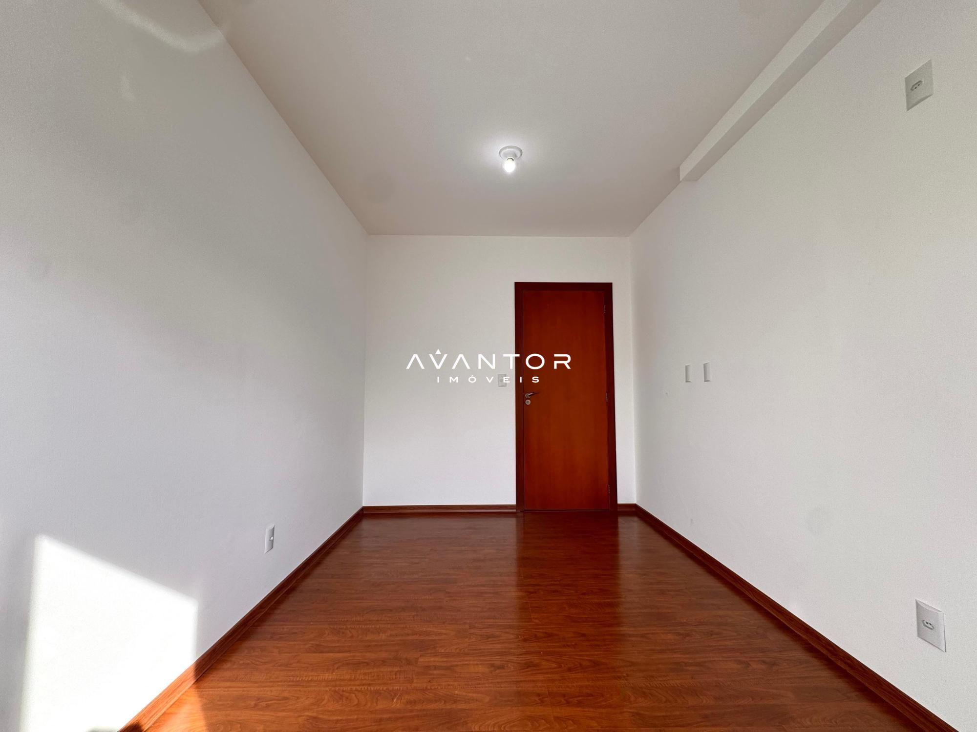Apartamento com 3 quartos à venda no Residencial Vicente, em Camobi, Santa Maria/RS — foto 18 de 37