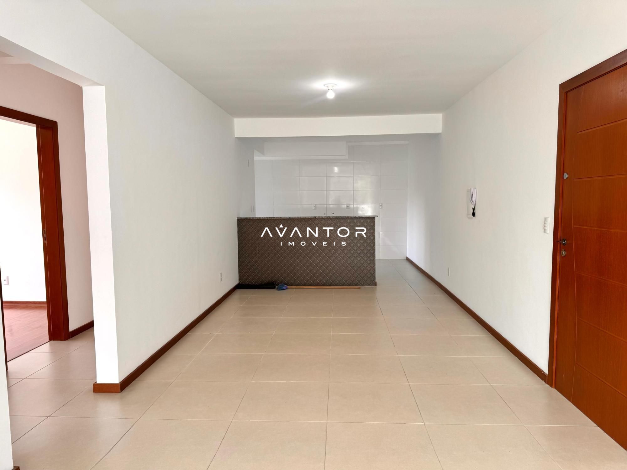 Apartamento com 3 quartos à venda no Residencial Vicente, em Camobi, Santa Maria/RS — foto 24 de 37