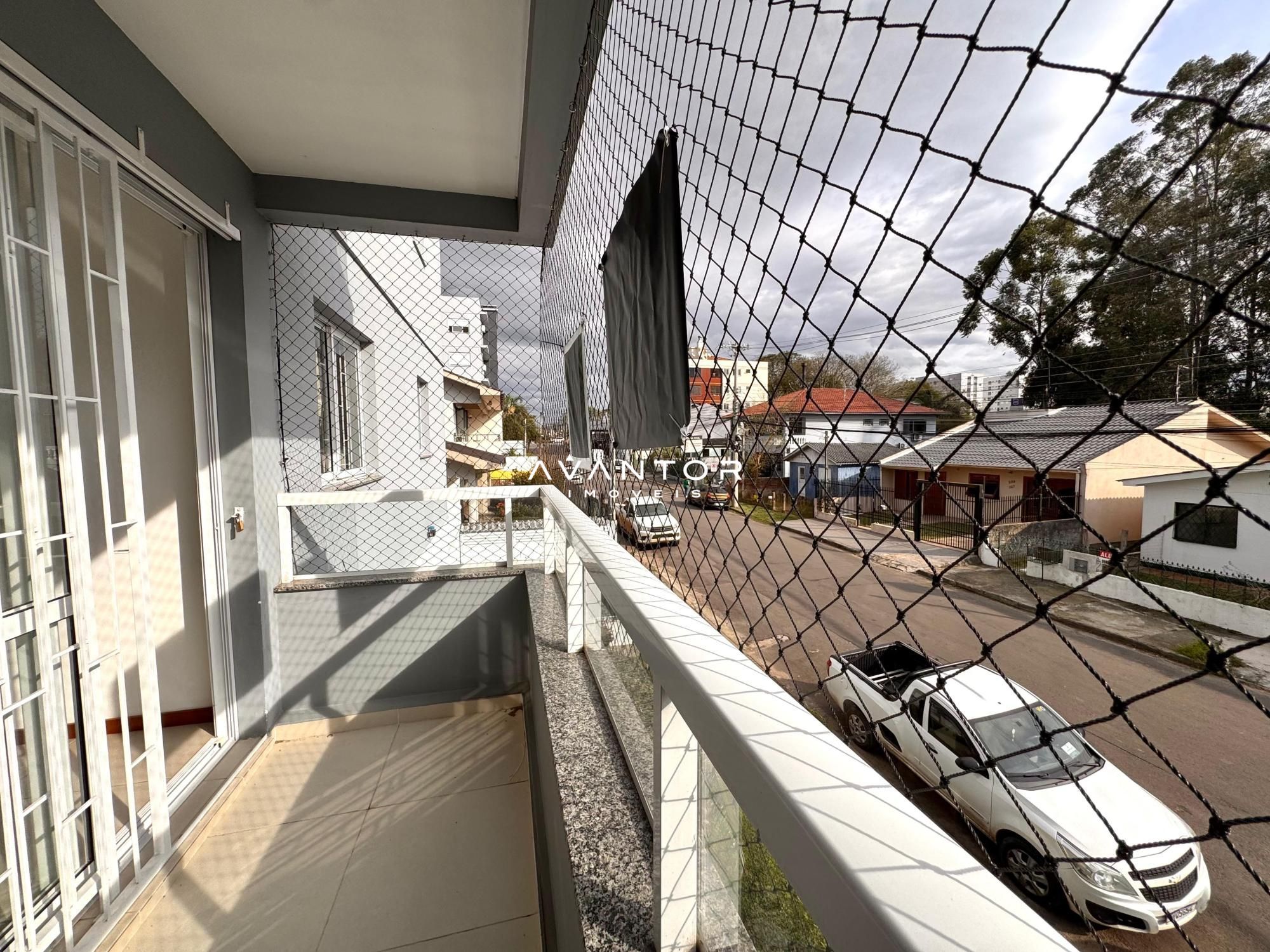 Apartamento com 3 quartos à venda no Residencial Vicente, em Camobi, Santa Maria/RS — foto 26 de 37