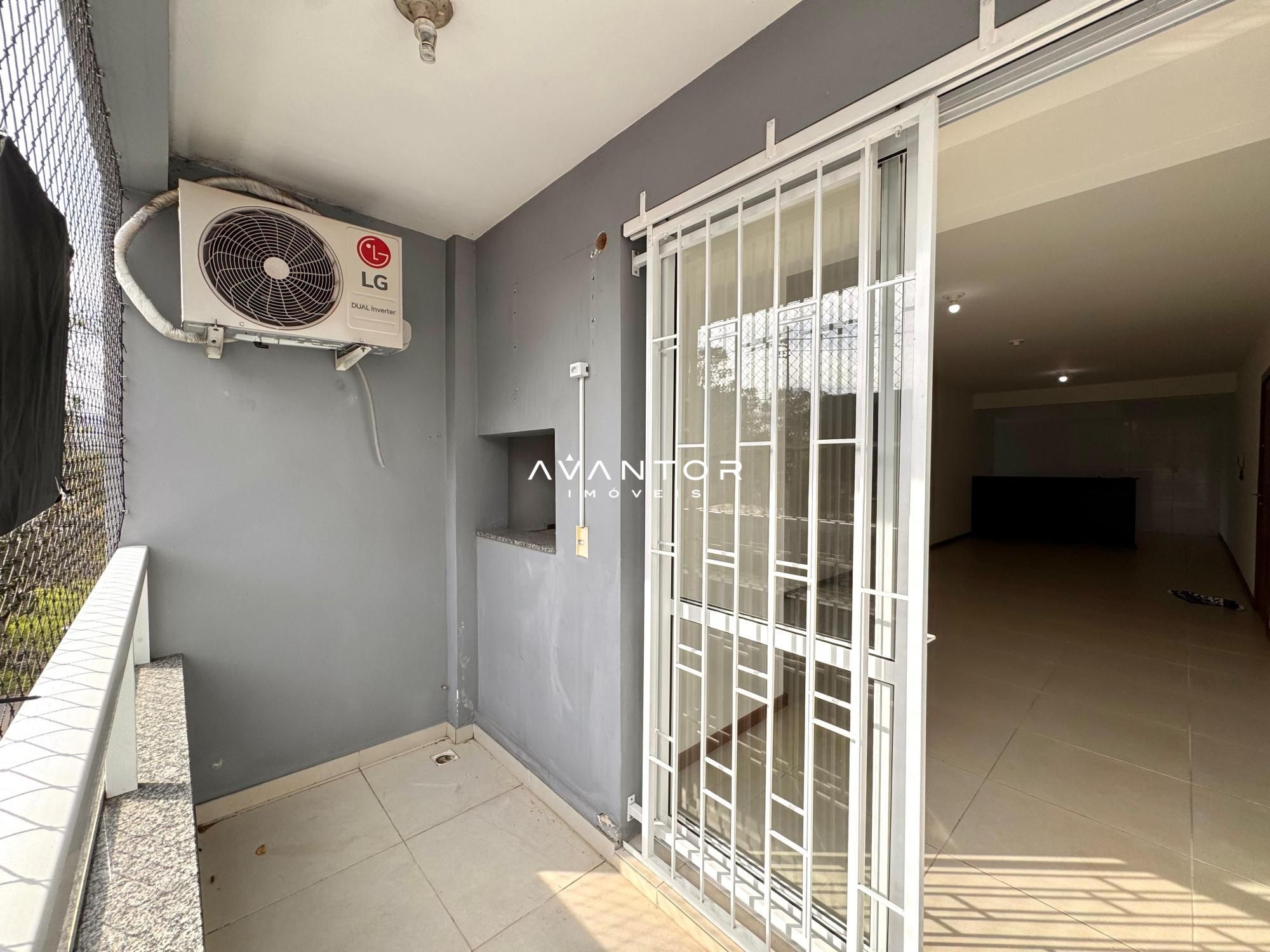 Apartamento com 3 quartos à venda no Residencial Vicente, em Camobi, Santa Maria/RS — foto 28 de 37