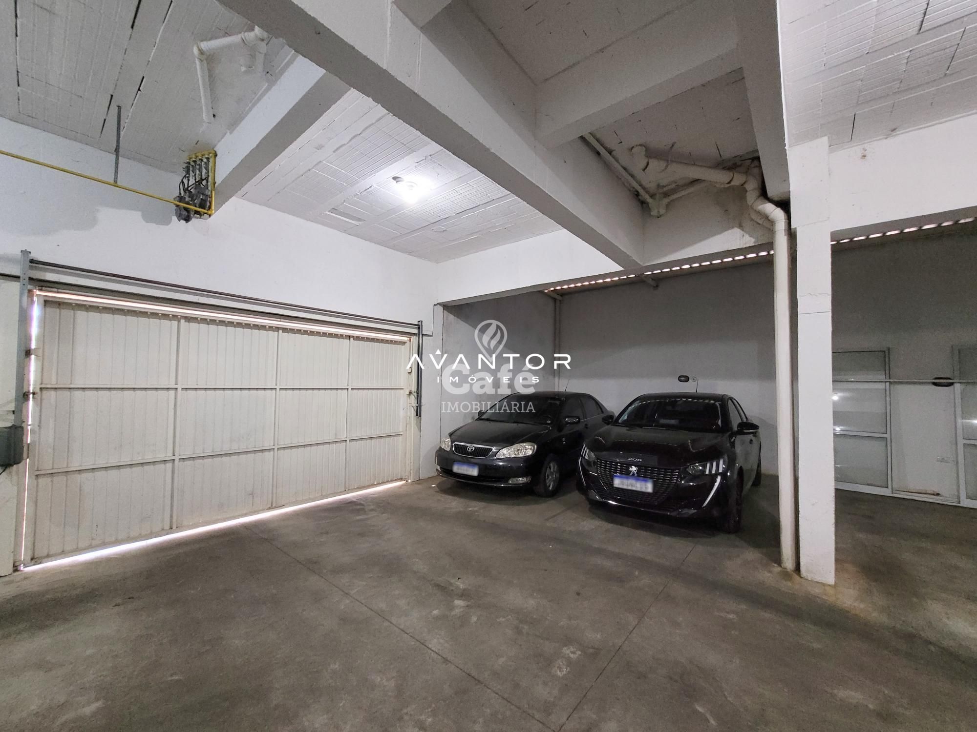 Apartamento com 3 quartos à venda no Residencial Vicente, em Camobi, Santa Maria/RS — foto 34 de 37