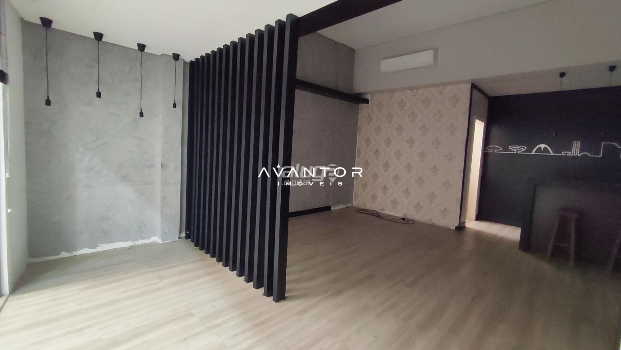 Sala Comercial com 1 sala para alugar no Galeria Guaíba, em Centro, Santa Maria/RS — foto 2 de 14