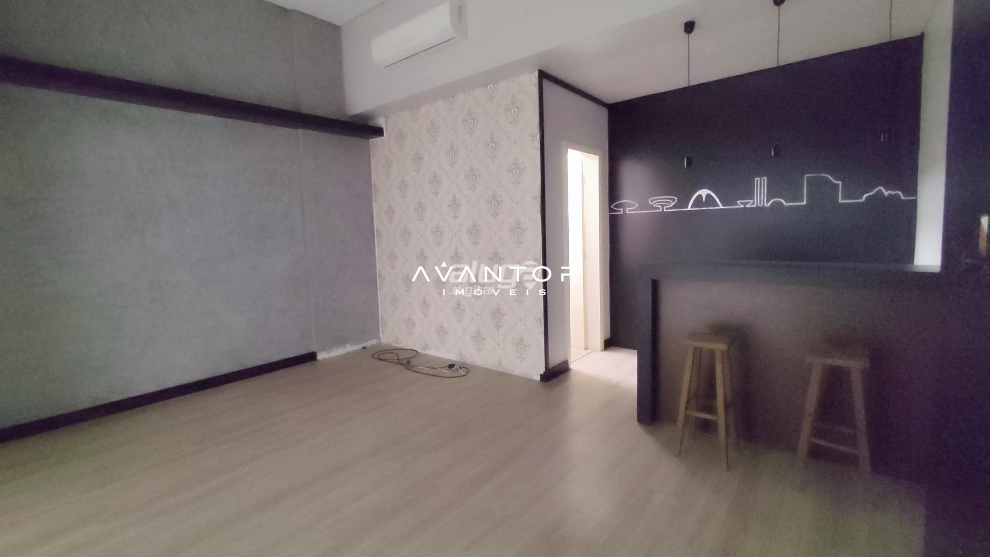 Sala Comercial com 1 sala para alugar no Galeria Guaíba, em Centro, Santa Maria/RS — foto 5 de 14