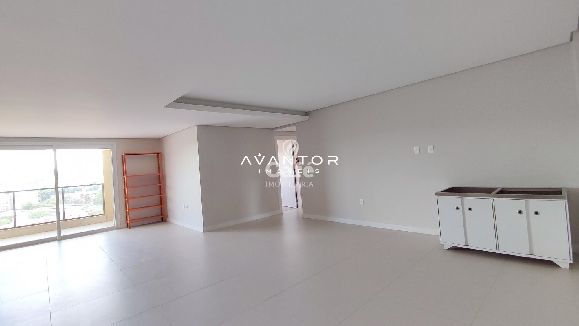 Apartamento com 3 quartos à venda no Diamond Residence, em Nossa Senhora de Lourdes, Santa Maria/RS — foto 5 de 32