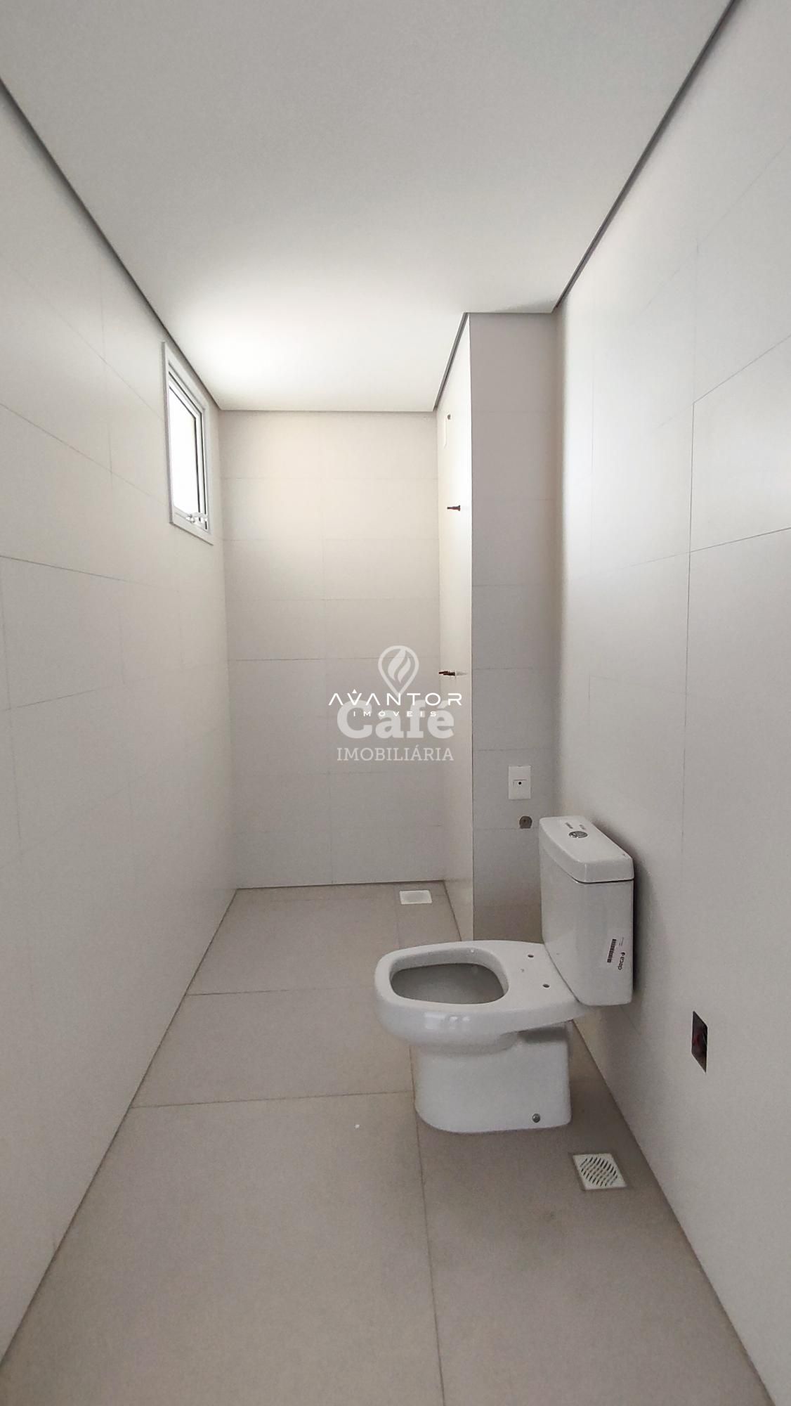 Apartamento com 3 quartos à venda no Diamond Residence, em Nossa Senhora de Lourdes, Santa Maria/RS — foto 10 de 32
