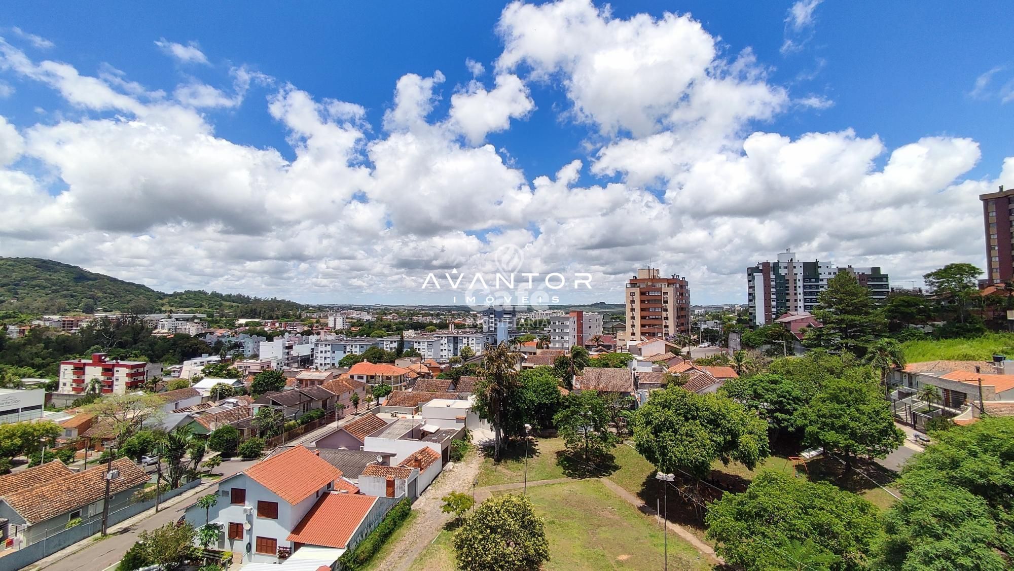 Apartamento com 3 quartos à venda no Diamond Residence, em Nossa Senhora de Lourdes, Santa Maria/RS — foto 14 de 32