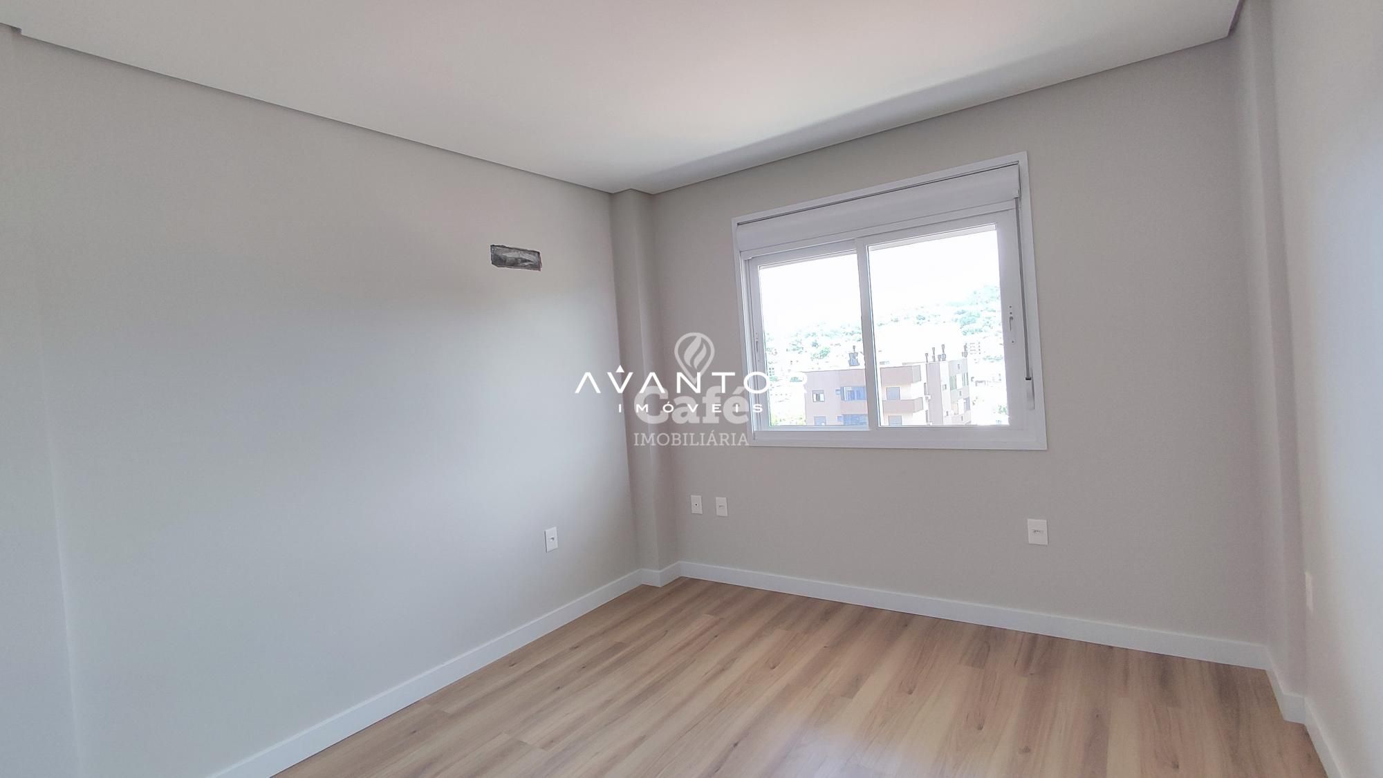 Apartamento com 3 quartos à venda no Diamond Residence, em Nossa Senhora de Lourdes, Santa Maria/RS — foto 19 de 32