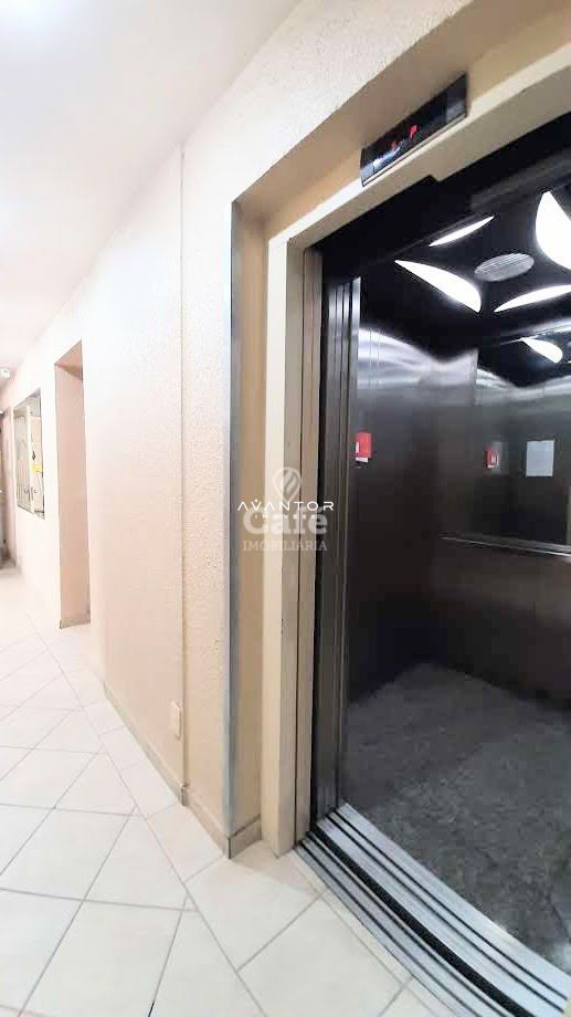 Apartamento com 2 quartos à venda no Residencial Ferrara, em Presidente João Goulart, Santa Maria/RS — foto 9 de 24
