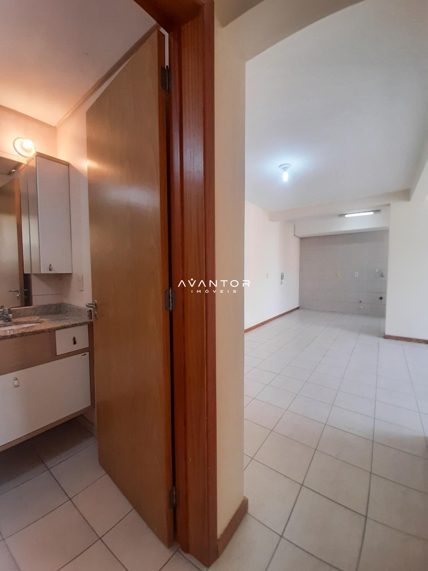 Apartamento com 2 quartos à venda no Residencial Ferrara, em Presidente João Goulart, Santa Maria/RS — foto 22 de 24