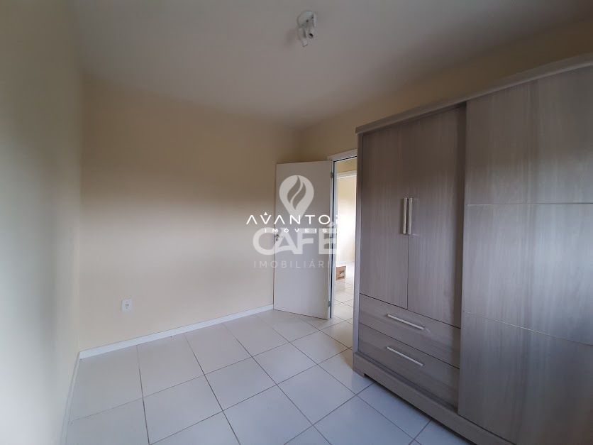 Apartamento com 3 quartos à venda no Residencial Trentino, em Nossa Senhora Medianeira, Santa Maria/RS — foto 15 de 24