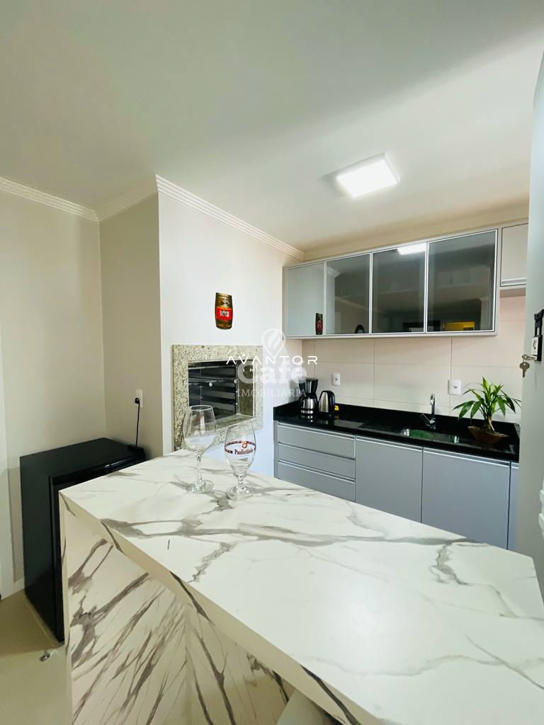 Apartamento com 2 quartos à venda no Residencial Draco, em Nossa Senhora das Dores, Santa Maria/RS — foto 11 de 18
