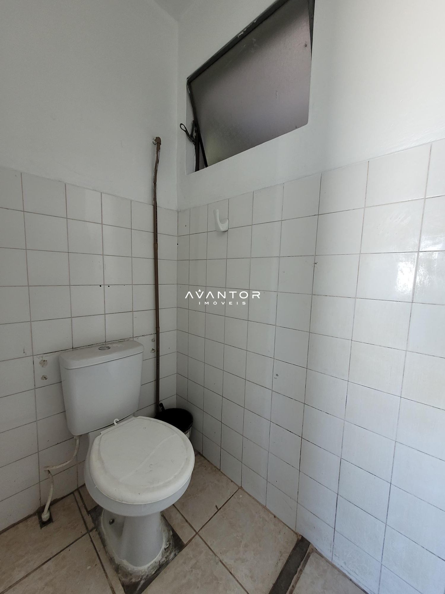 Cobertura com 4 quartos à venda no Edifício Buenos Aires, em Centro, Santa Maria/RS — foto 16 de 28