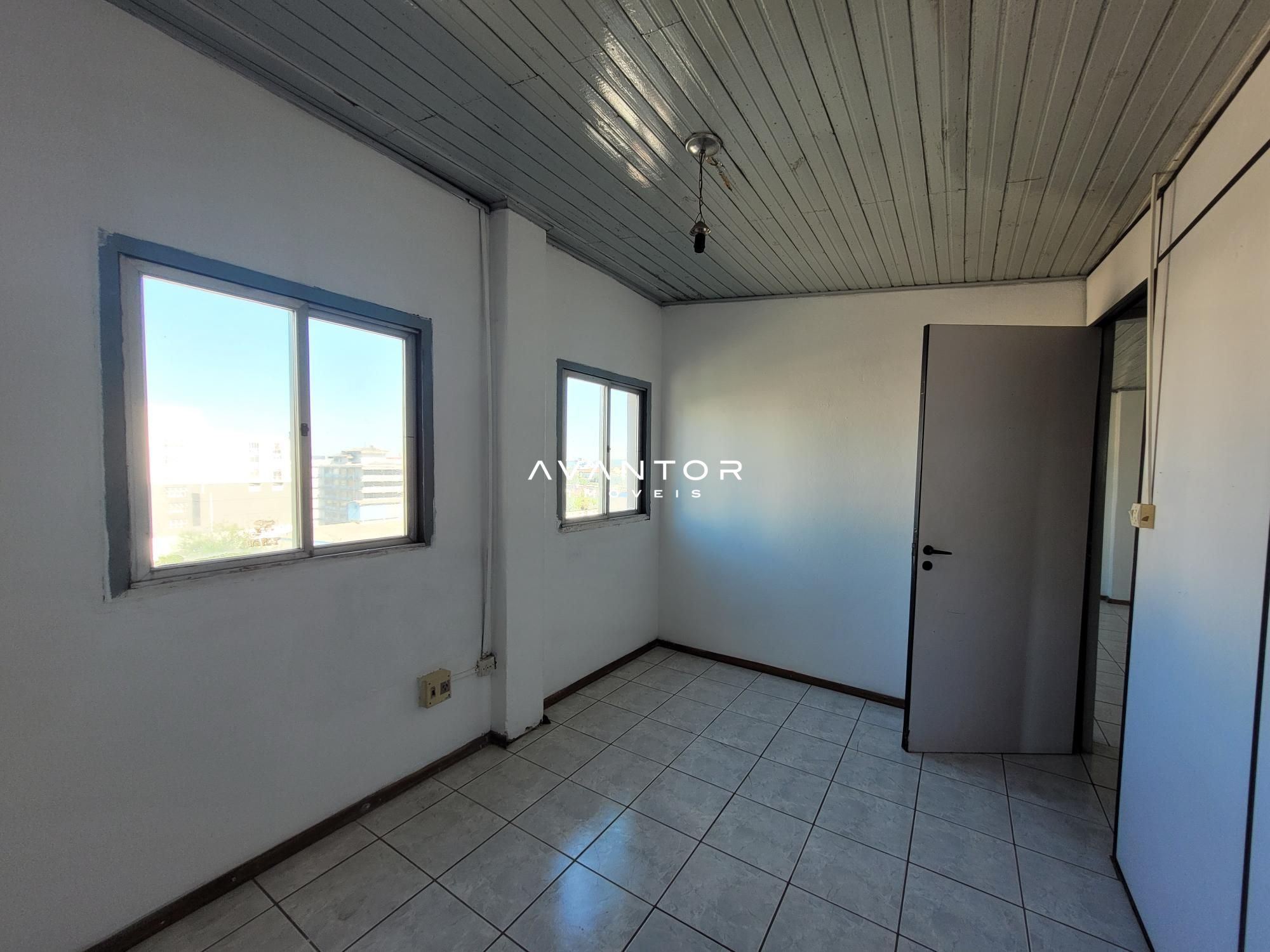 Cobertura com 4 quartos à venda no Edifício Buenos Aires, em Centro, Santa Maria/RS — foto 23 de 28