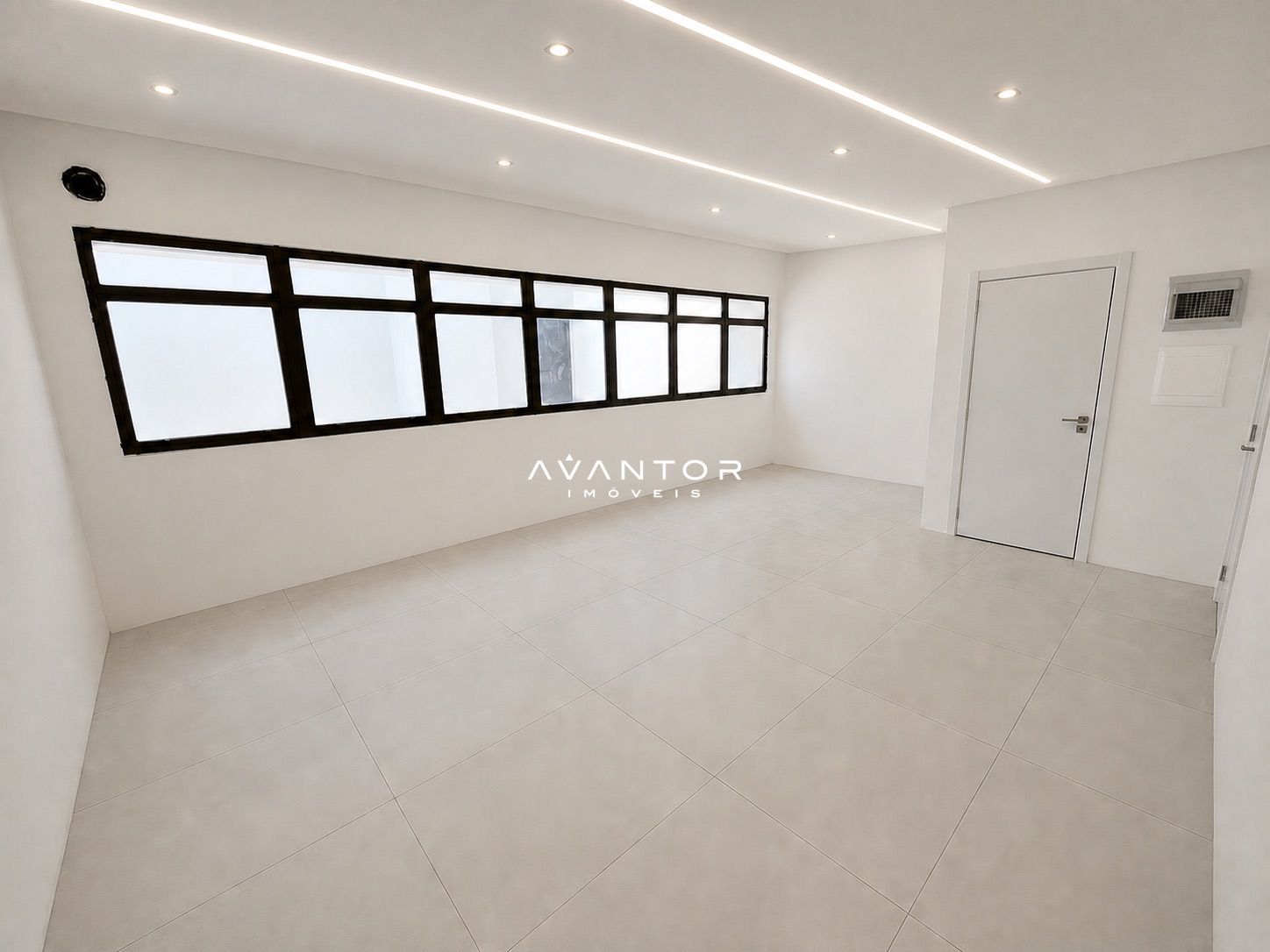 Sala Comercial com 1 sala para alugar no Vitta Center, em Centro, Santa Maria/RS — foto 4 de 22
