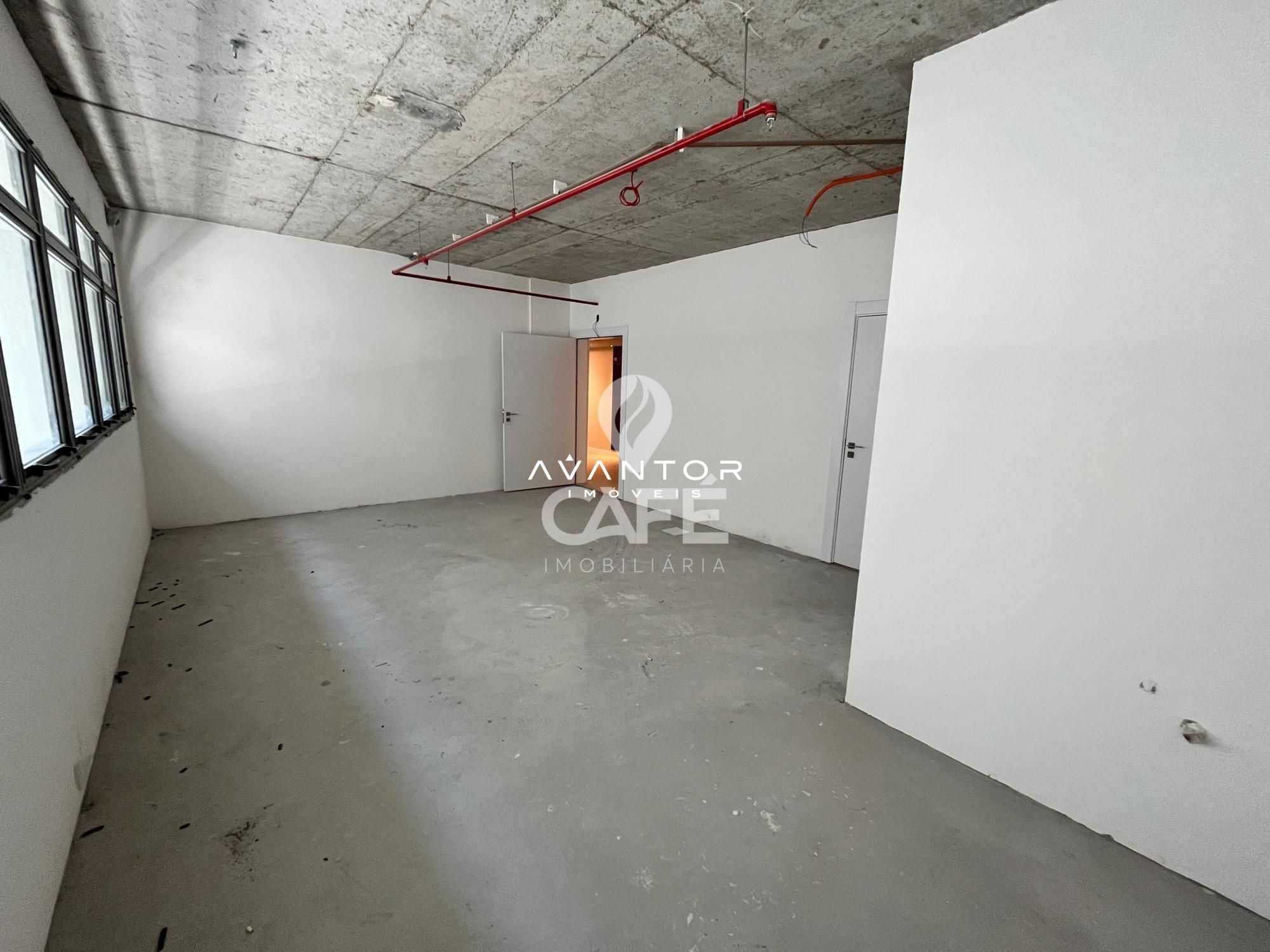 Sala Comercial com 1 sala para alugar no Vitta Center, em Centro, Santa Maria/RS — foto 8 de 23