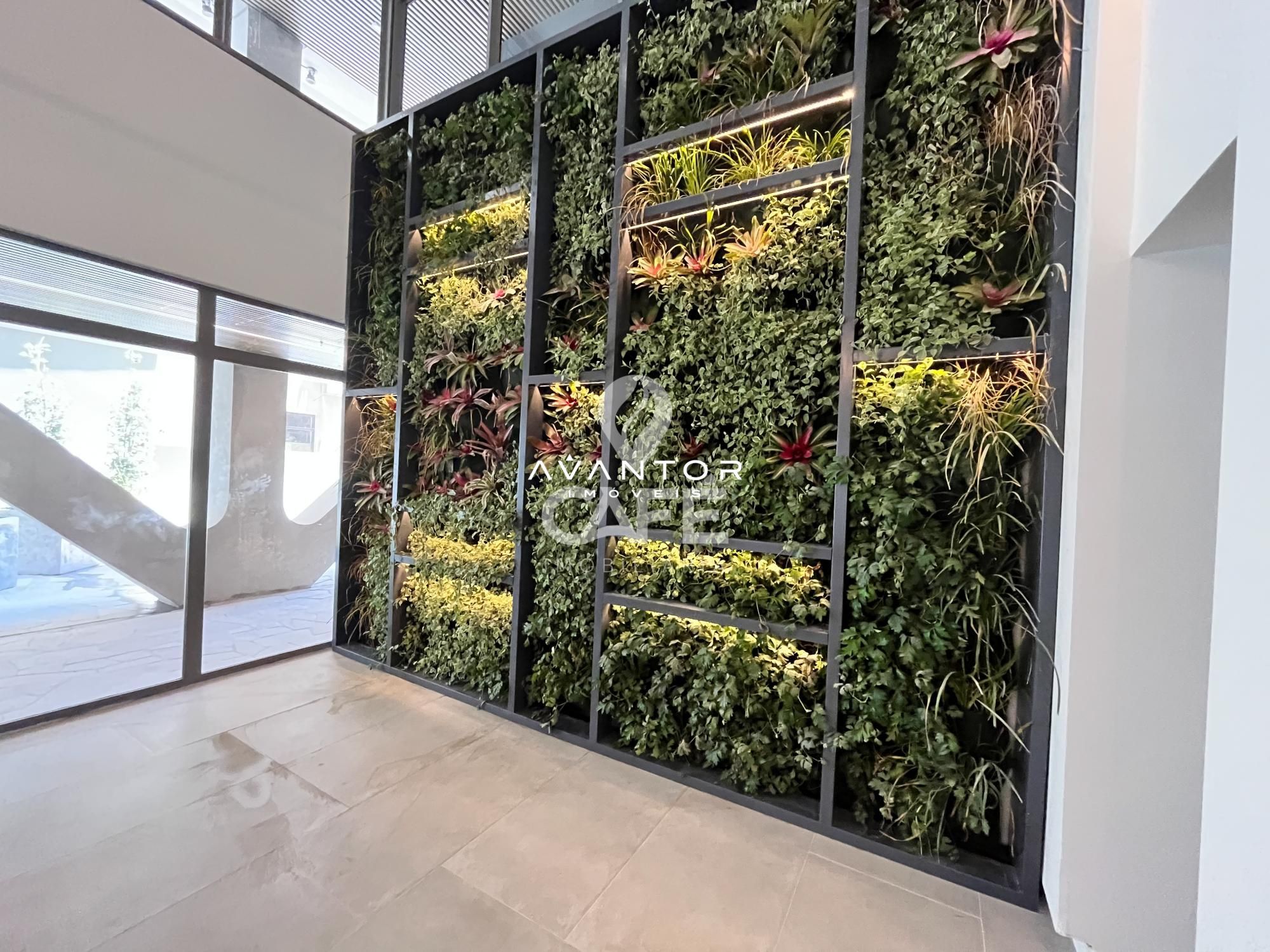 Sala Comercial com 1 sala à venda no Vitta Center, em Centro, Santa Maria/RS — foto 9 de 20