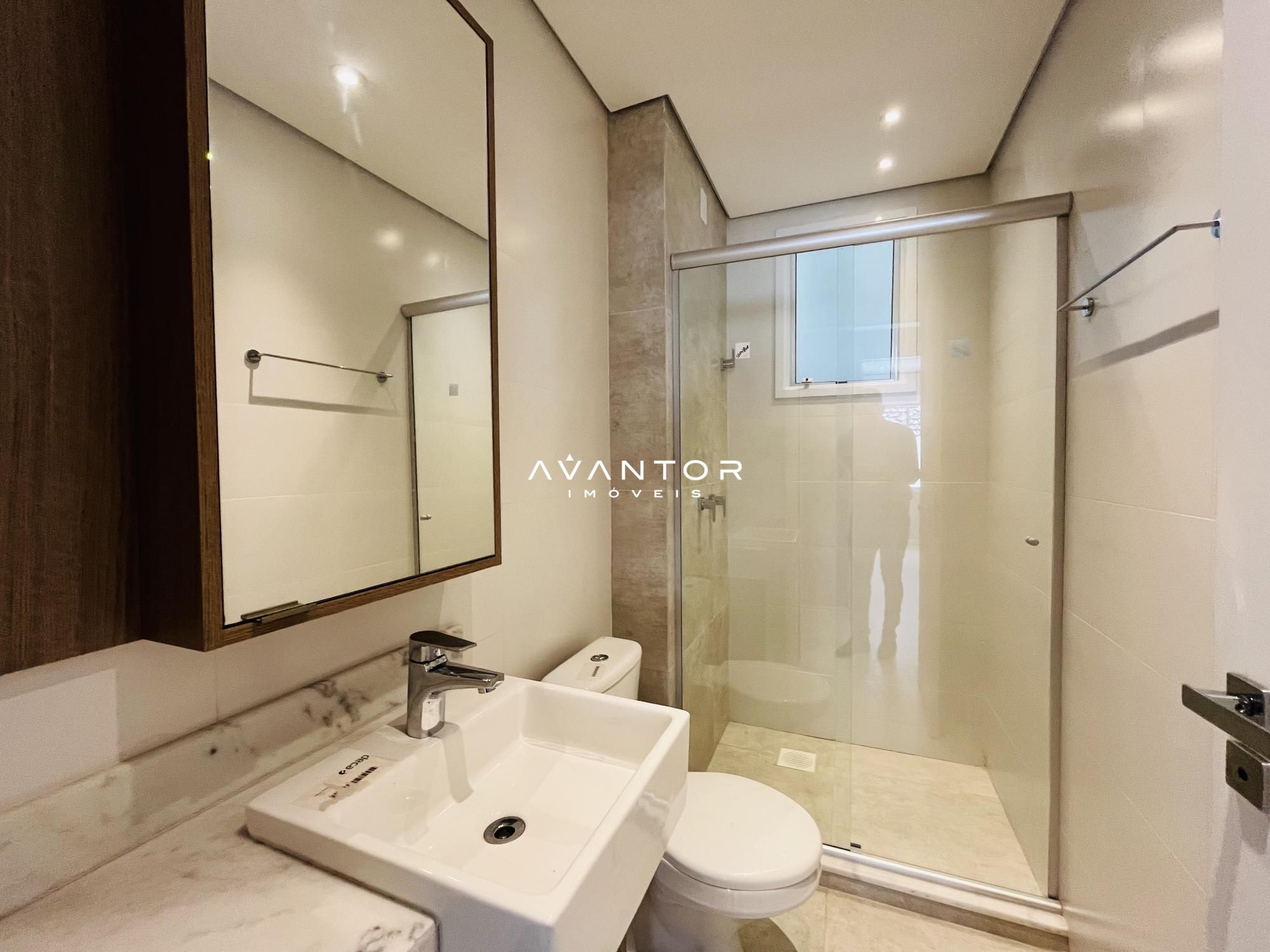 Apartamento com 2 quartos à venda no Baviera, em Nossa Senhora de Fátima, Santa Maria/RS — foto 11 de 17