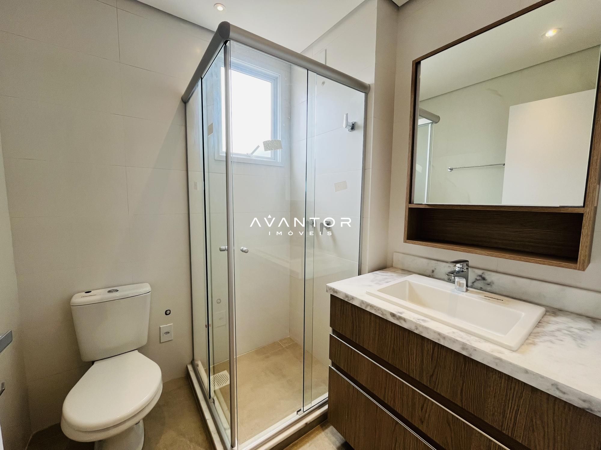 Apartamento com 2 quartos à venda no Baviera, em Nossa Senhora de Fátima, Santa Maria/RS — foto 13 de 17