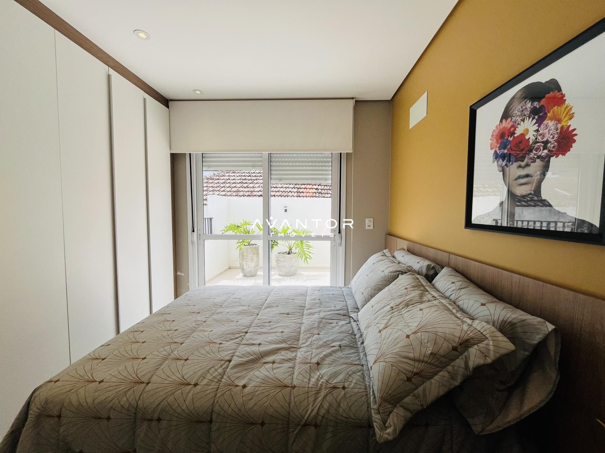 Apartamento com 2 quartos à venda no Baviera, em Nossa Senhora de Fátima, Santa Maria/RS — foto 15 de 17