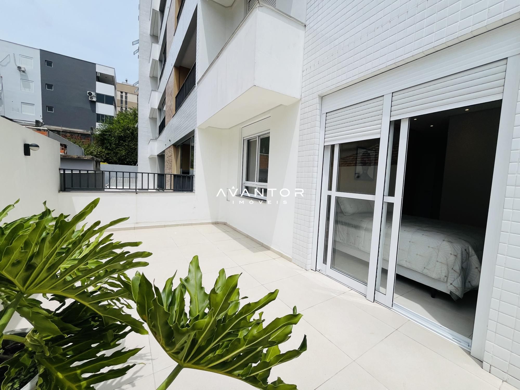Apartamento com 2 quartos à venda no Baviera, em Nossa Senhora de Fátima, Santa Maria/RS — foto 17 de 17