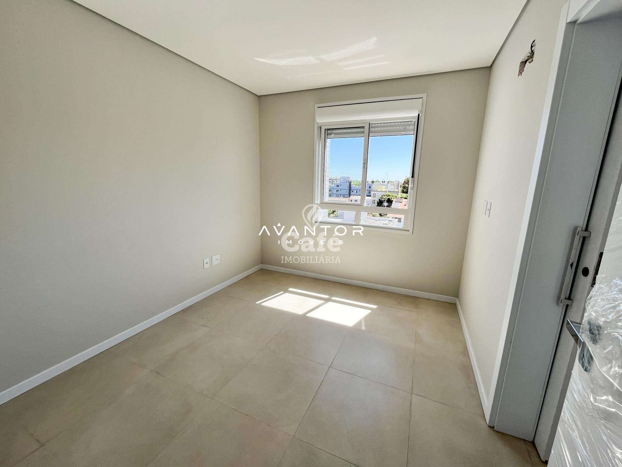 Apartamento com 2 quartos à venda no Baviera, em Nossa Senhora de Fátima, Santa Maria/RS — foto 7 de 22