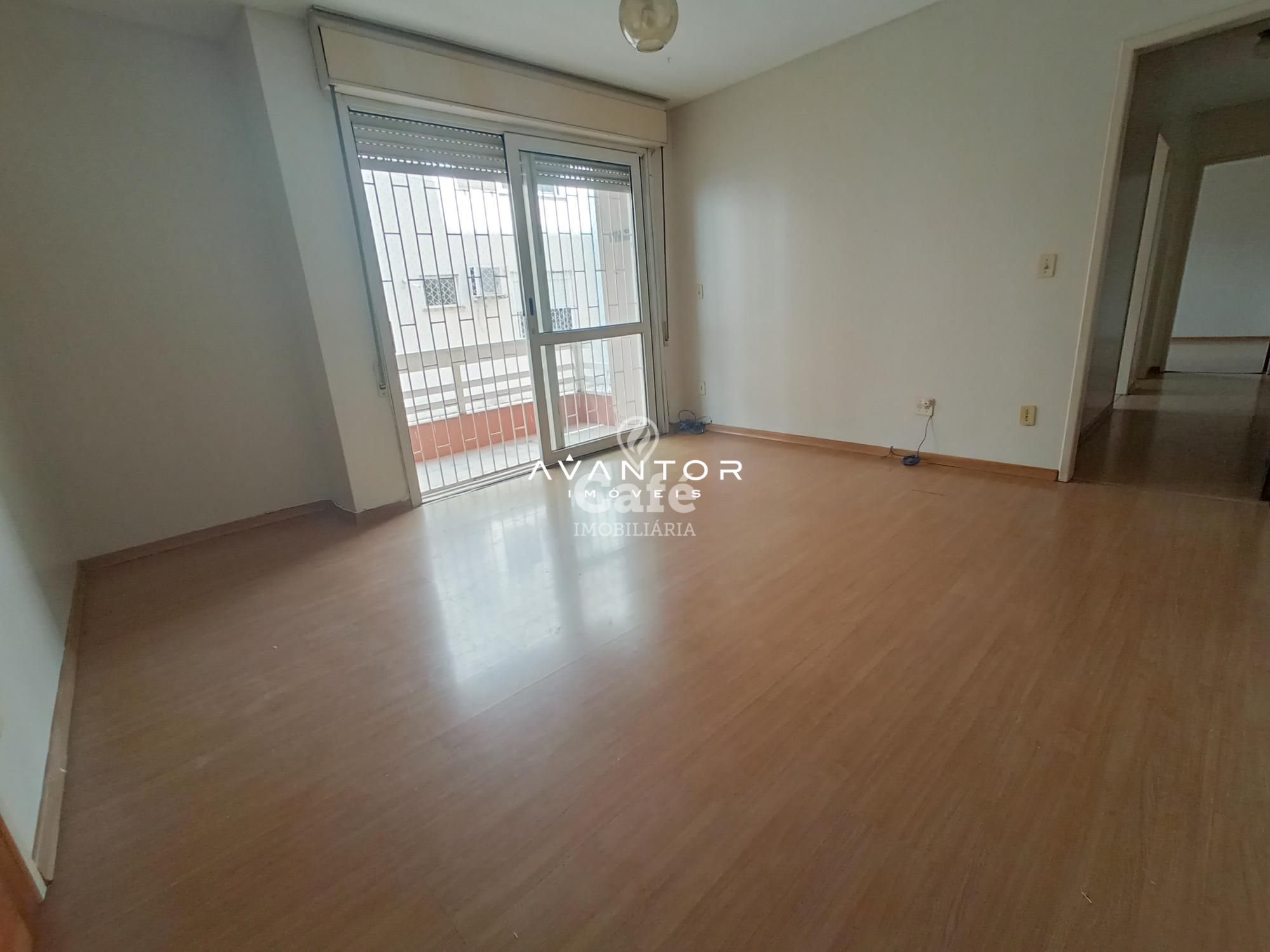 Apartamento com 3 quartos à venda no Edifício Valência, em Nossa Senhora de Fátima, Santa Maria/RS — foto 2 de 17