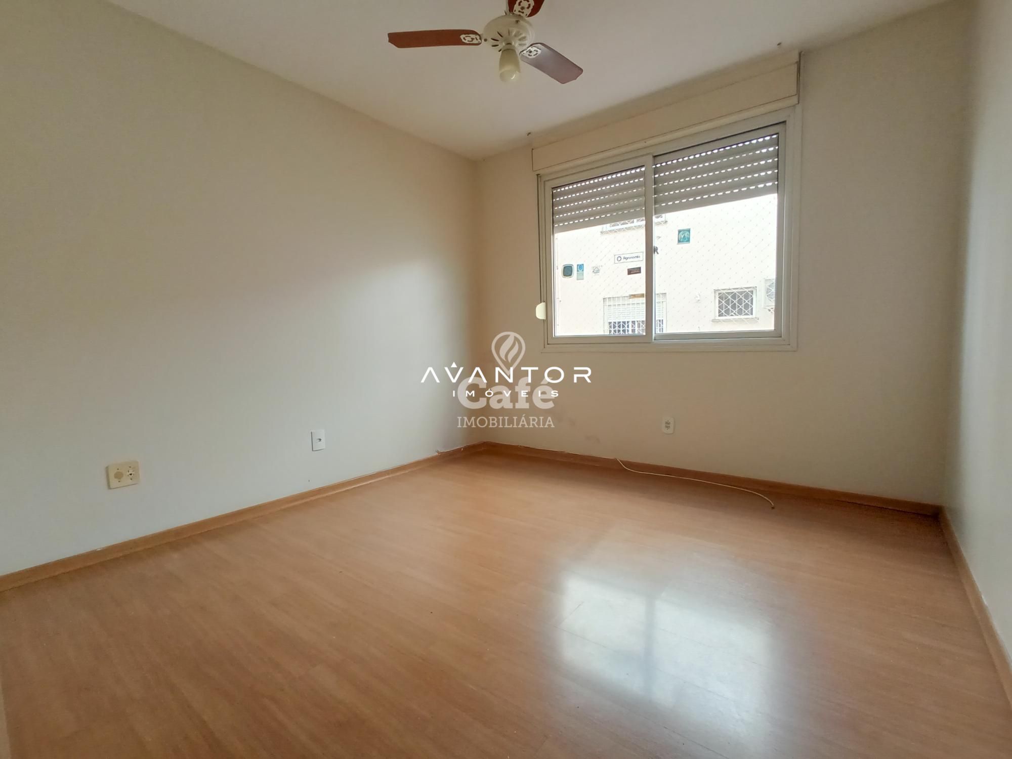 Apartamento com 3 quartos à venda no Edifício Valência, em Nossa Senhora de Fátima, Santa Maria/RS — foto 6 de 17