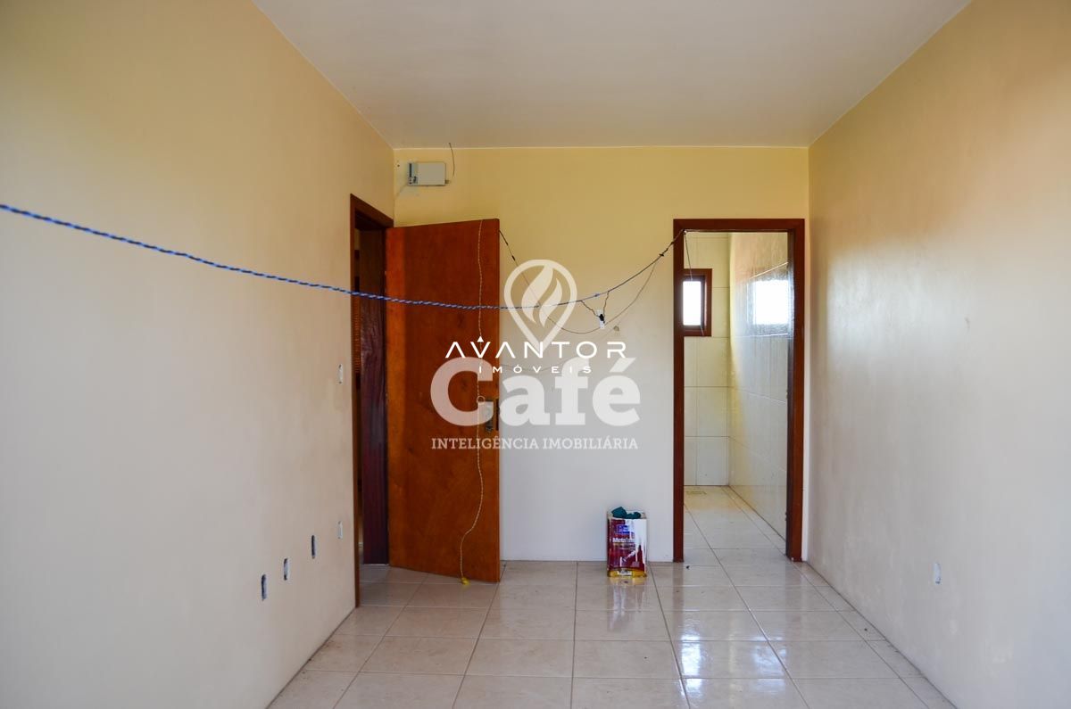 Casa com 3 quartos à venda em Pinheiro Machado, Santa Maria/RS — foto 3 de 15
