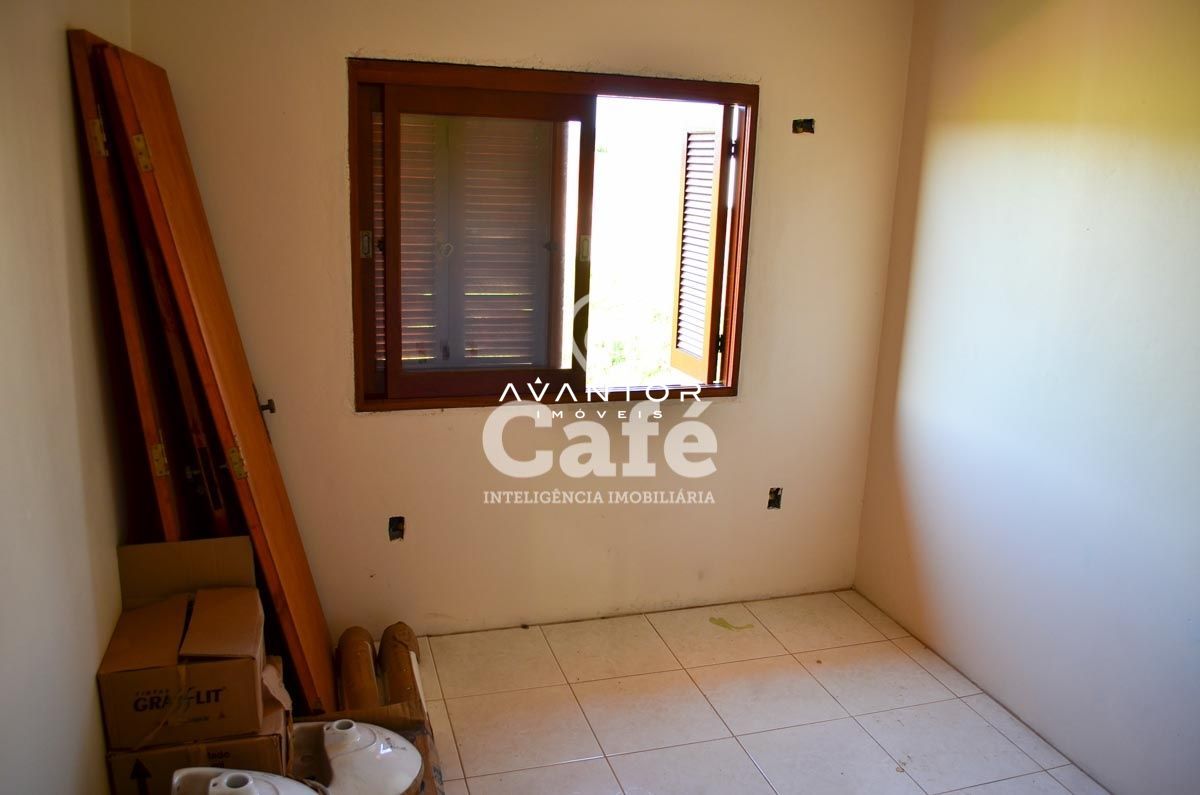 Casa com 3 quartos à venda em Pinheiro Machado, Santa Maria/RS — foto 4 de 15