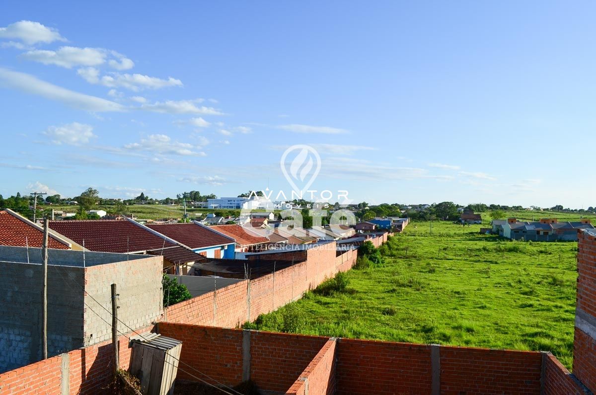 Casa com 3 quartos à venda em Pinheiro Machado, Santa Maria/RS — foto 8 de 15