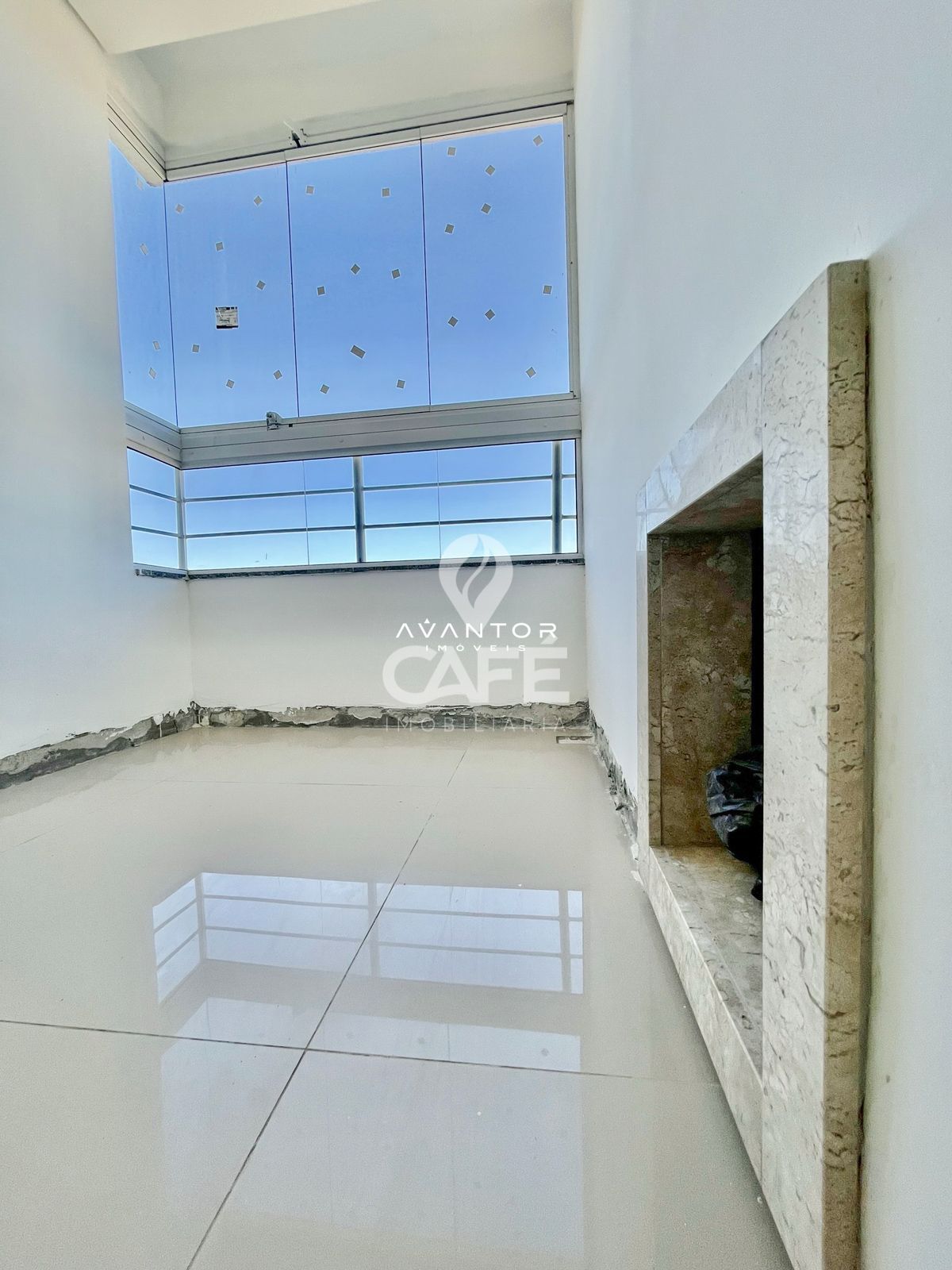 Apartamento com 2 quartos à venda no Residencial Bella Morada, em Bonfim, Santa Maria/RS — foto 8 de 10