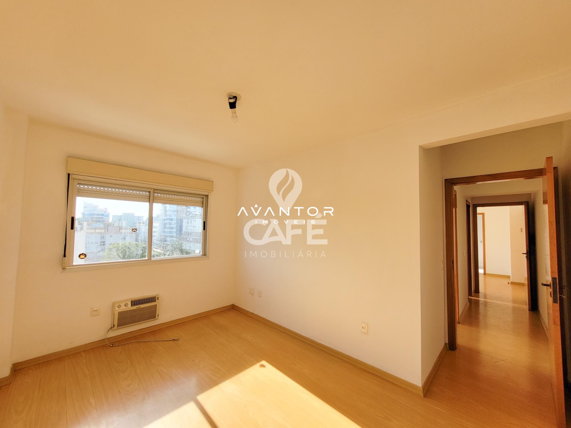 Apartamento com 2 quartos à venda no Residencial Villa Bella, em Centro, Santa Maria/RS — foto 17 de 20